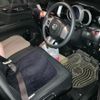 honda n-box 2012 CFJ1770420 image 10