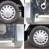 mazda bongo-truck 2020 GOO_NET_EXCHANGE_0207851A30250412W002 image 17
