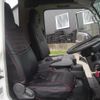 isuzu elf-truck 2009 GOO_NET_EXCHANGE_0707540A30250509W001 image 15