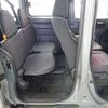 honda n-van 2025 CFJ1682696 image 12