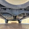 toyota land-cruiser-prado 2014 CFJ1695140 image 17