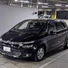 citroen c4 2015 CFJ1757846 image 5