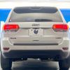 jeep grand-cherokee 2018 quick_quick_WK36T_1C4RJFEG0HC934411 image 17