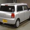 suzuki alto-lapin 2008 -SUZUKI 【大阪 582ｿ7060】--Alto Lapin DBA-HE22S--HE22S-101206---SUZUKI 【大阪 582ｿ7060】--Alto Lapin DBA-HE22S--HE22S-101206- image 2