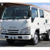 isuzu elf-truck 2018 GOO_NET_EXCHANGE_0230013A30250222W001 image 2