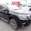 toyota land-cruiser-prado 2019 25430903 image 7