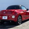 daihatsu copen 2016 -DAIHATSU--Copen DBA-LA400K--LA400K-0017251---DAIHATSU--Copen DBA-LA400K--LA400K-0017251- image 17