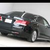 toyota crown-majesta 2013 -TOYOTA--Crown Majesta DAA-GWS214--GWS214-6001210---TOYOTA--Crown Majesta DAA-GWS214--GWS214-6001210- image 12