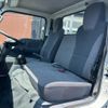 mazda titan 2020 GOO_NET_EXCHANGE_0401987A30250722W002 image 63