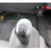 isuzu elf-truck 2007 CFJ1814230 image 68