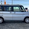 daihatsu tanto 2016 -DAIHATSU--Tanto DBA-LA600S--LA600S-0418870---DAIHATSU--Tanto DBA-LA600S--LA600S-0418870- image 12