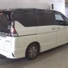 nissan serena 2019 quick_quick_DAA-HFC27_HFC27-040488 image 2