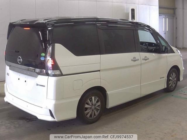 nissan serena 2019 quick_quick_DAA-HFC27_HFC27-040488 image 2