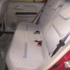 toyota passo 2016 -TOYOTA 【滋賀 501ﾏ1119】--Passo M700A-0004257---TOYOTA 【滋賀 501ﾏ1119】--Passo M700A-0004257- image 8