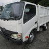 hino dutro 2011 CFJ1743489 image 1