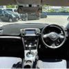 subaru legacy-touring-wagon 2008 CFJ1500554 image 1