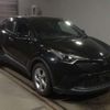 toyota c-hr 2017 -TOYOTA--C-HR DBA-NGX50--NGX50-2023361---TOYOTA--C-HR DBA-NGX50--NGX50-2023361- image 4