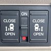 honda n-box-joy 2024 CFJ1787891 image 6