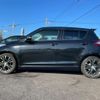 suzuki swift 2012 CFJ1723663 image 8