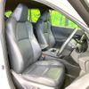 toyota harrier 2021 -TOYOTA--Harrier 6BA-MXUA80--MXUA80-0015884---TOYOTA--Harrier 6BA-MXUA80--MXUA80-0015884- image 8