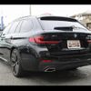 bmw 5-series 2021 -BMW--BMW 5 Series JP20--0CG25295---BMW--BMW 5 Series JP20--0CG25295- image 29