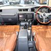 toyota land-cruiser-wagon 1995 -TOYOTA--Land Cruiser Wagon E-FZJ80G--FZJ800120053---TOYOTA--Land Cruiser Wagon E-FZJ80G--FZJ800120053- image 2