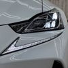 lexus is 2018 -LEXUS--Lexus IS DAA-AVE30--AVE30-5069712---LEXUS--Lexus IS DAA-AVE30--AVE30-5069712- image 10