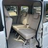 suzuki every-wagon 2024 -SUZUKI--Every Wagon 3BA-DA17W--DA17W-343677---SUZUKI--Every Wagon 3BA-DA17W--DA17W-343677- image 4