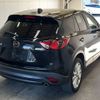 mazda cx-5 2013 -MAZDA--CX-5 KE2FW-122043---MAZDA--CX-5 KE2FW-122043- image 2