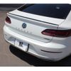 volkswagen arteon 2018 -VOLKSWAGEN--VW Arteon ABA-3HDJHF--WVWZZZ3HZJE515156---VOLKSWAGEN--VW Arteon ABA-3HDJHF--WVWZZZ3HZJE515156- image 11