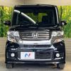 honda n-box 2014 quick_quick_JF1_JF1-2218960 image 14