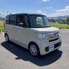 honda n-box 2020 -HONDA 【三重 582ｺ3544】--N BOX 6BA-JF3--JF3-1439423---HONDA 【三重 582ｺ3544】--N BOX 6BA-JF3--JF3-1439423- image 20