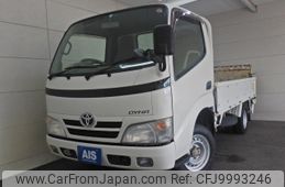 toyota dyna-truck 2008 -TOYOTA--Dyna ABF-TRY230--TRY230-0112927---TOYOTA--Dyna ABF-TRY230--TRY230-0112927-