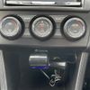 subaru impreza-wagon 2013 CFJ1678672 image 6