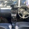 daihatsu mira-gino 2002 -DAIHATSU--Mira Gino LA-L710S--L710S-0039976---DAIHATSU--Mira Gino LA-L710S--L710S-0039976- image 17