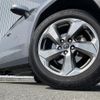 toyota rav4 2019 -TOYOTA--RAV4 6AA-AXAH54--AXAH54-4006990---TOYOTA--RAV4 6AA-AXAH54--AXAH54-4006990- image 13