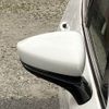mazda mazda3 2020 -MAZDA--MAZDA3 5BA-BPFP--BPFP-109590---MAZDA--MAZDA3 5BA-BPFP--BPFP-109590- image 25