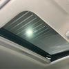 nissan cima 2017 -NISSAN--Cima HGY51--HGY51-700020---NISSAN--Cima HGY51--HGY51-700020- image 16