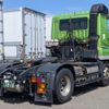 mitsubishi-fuso super-great 2018 -MITSUBISHI--Super Great 2RG-FP74HDR--FP74HD-500246---MITSUBISHI--Super Great 2RG-FP74HDR--FP74HD-500246- image 4
