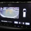 honda zr-v 2023 CFJ1817169 image 10