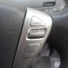nissan serena 2014 quick_quick_DAA-HC26_HC26-116668 image 7