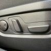 mazda cx-3 2023 CFJ1850014 image 10