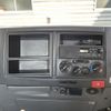 isuzu elf-truck 2013 CFJ1688887 image 17