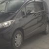 honda freed 2009 -HONDA--Freed GB3-1131192---HONDA--Freed GB3-1131192- image 5