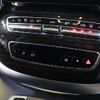 mercedes-benz v-class 2020 -MERCEDES-BENZ--Benz V Class 3DA-447811C--W1V44781123748842---MERCEDES-BENZ--Benz V Class 3DA-447811C--W1V44781123748842- image 17