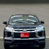 mitsubishi rvr 2023 -MITSUBISHI 【名変中 】--RVR GA4W--5500502---MITSUBISHI 【名変中 】--RVR GA4W--5500502- image 12