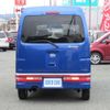 daihatsu atrai-wagon 2005 -DAIHATSU 【盛岡 583ﾁ 312】--Atrai Wagon TA-S330G--S330G-0004698---DAIHATSU 【盛岡 583ﾁ 312】--Atrai Wagon TA-S330G--S330G-0004698- image 36