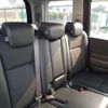 honda stepwagon 2013 CFJ1593135 image 10