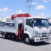 isuzu forward 2017 -ISUZU--Forward TKG-FRR90S1--FRR90-7107269---ISUZU--Forward TKG-FRR90S1--FRR90-7107269- image 2