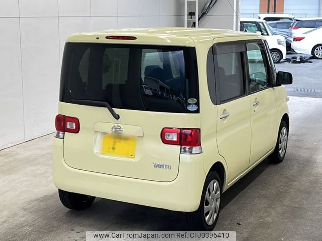 daihatsu tanto 2011 -DAIHATSU 【筑豊 580ほ8522】--Tanto L375S-0451020---DAIHATSU 【筑豊 580ほ8522】--Tanto L375S-0451020- image 2